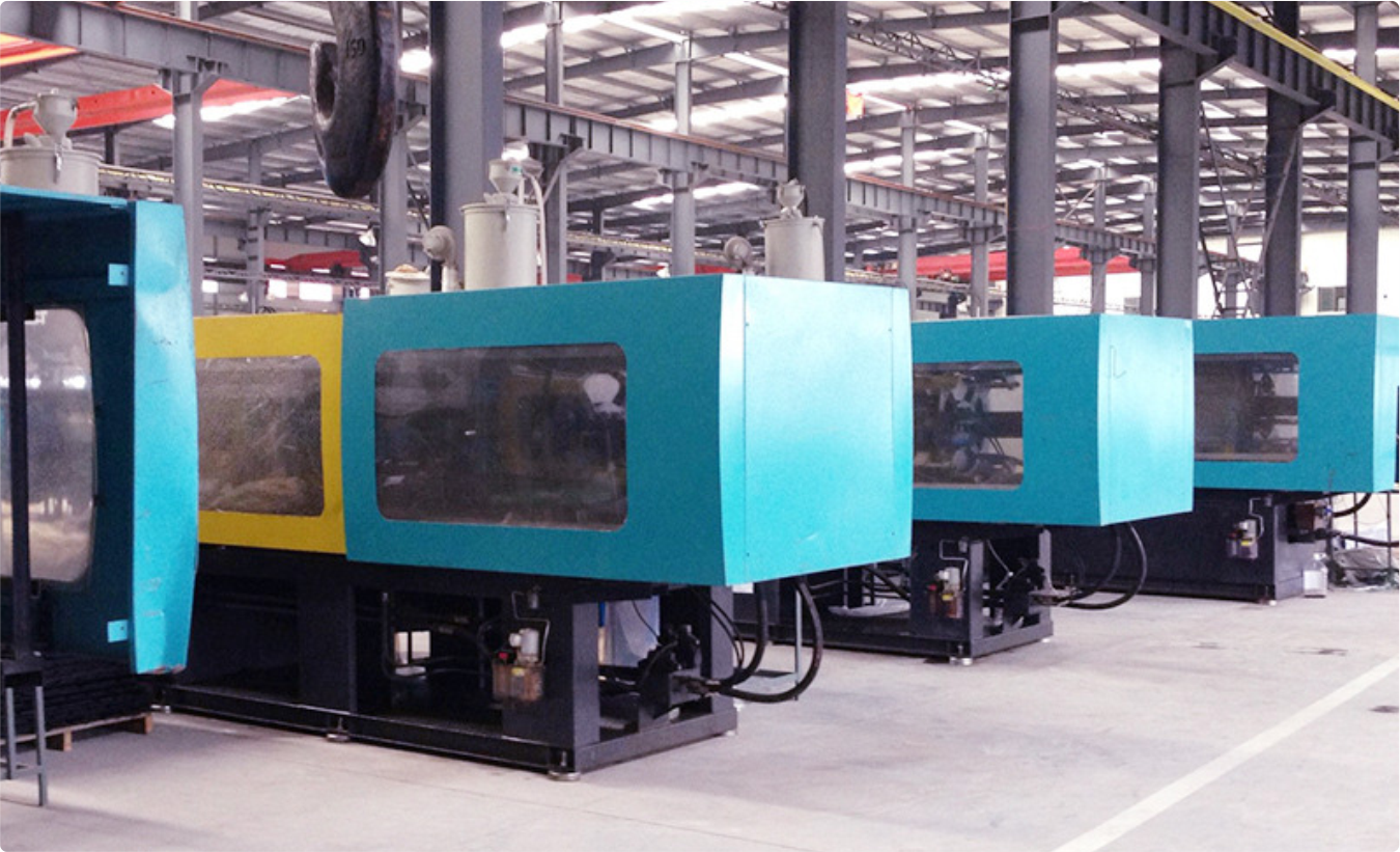 How Much Does Injection Molding Cost Get A Injection Molding Quote