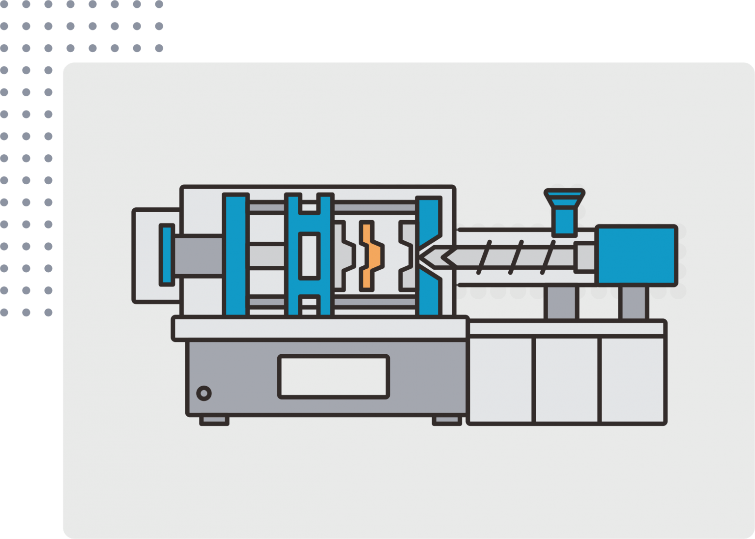 plastic-injection-molding-supplier-manufacturers-in-china