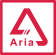 Aria Manufacturing Limited Logo