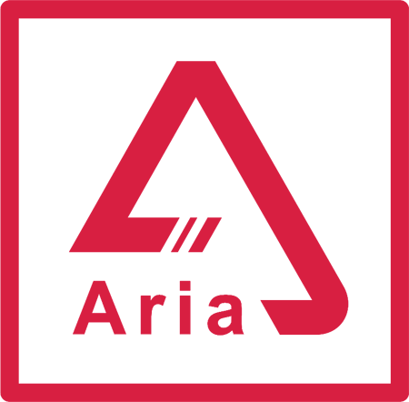 Aria Manufacturing Limited Logo