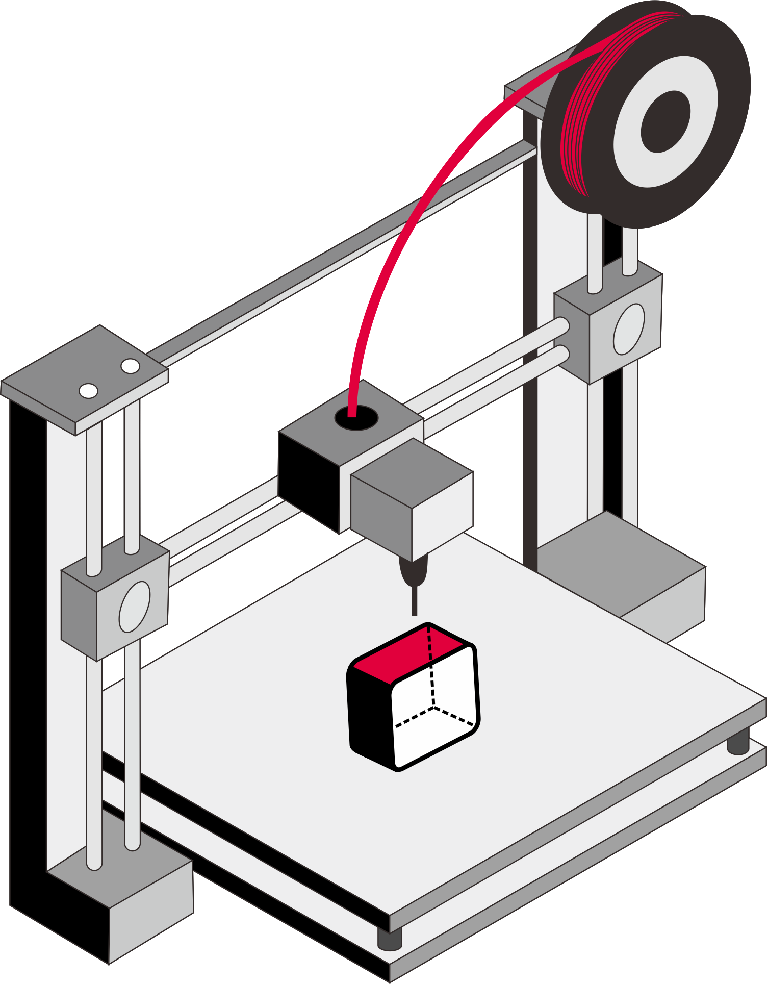 online-3d-printing-service-for-rapid-prototyping-and-custom-parts