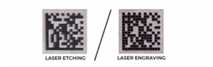 laser-engraving-vs-etching