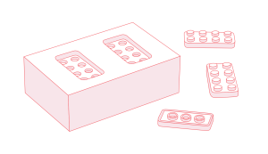 prototype injection molding