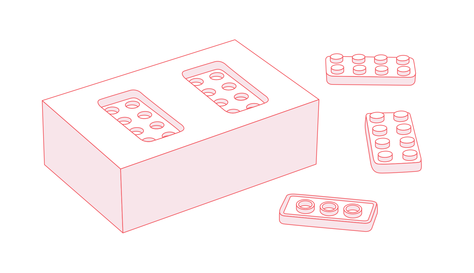 prototype injection molding