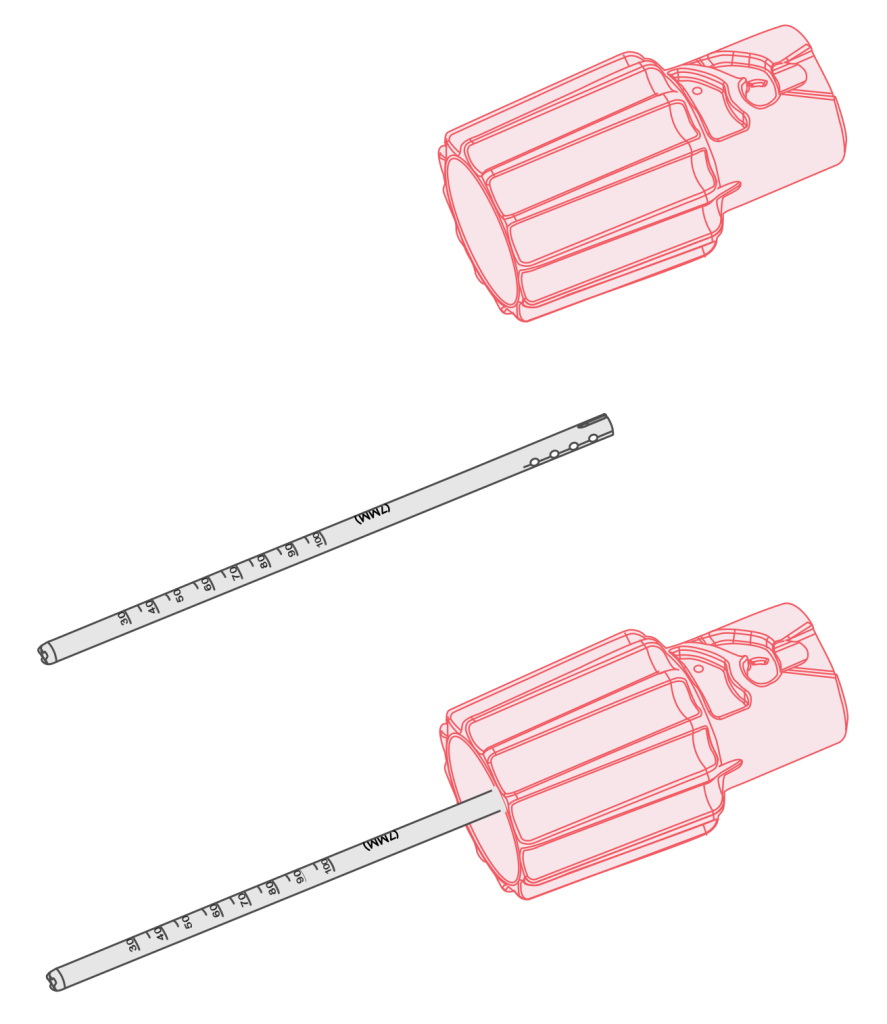 Insert Molding Services