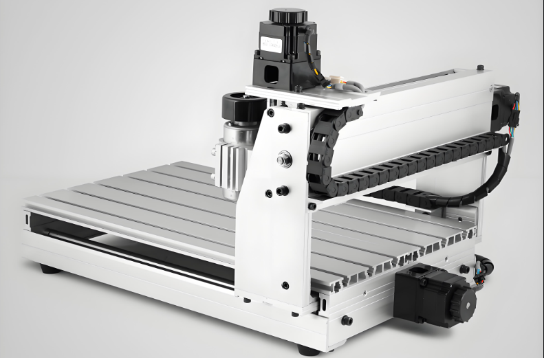 CNC Router