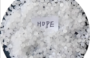 HDPE Materials