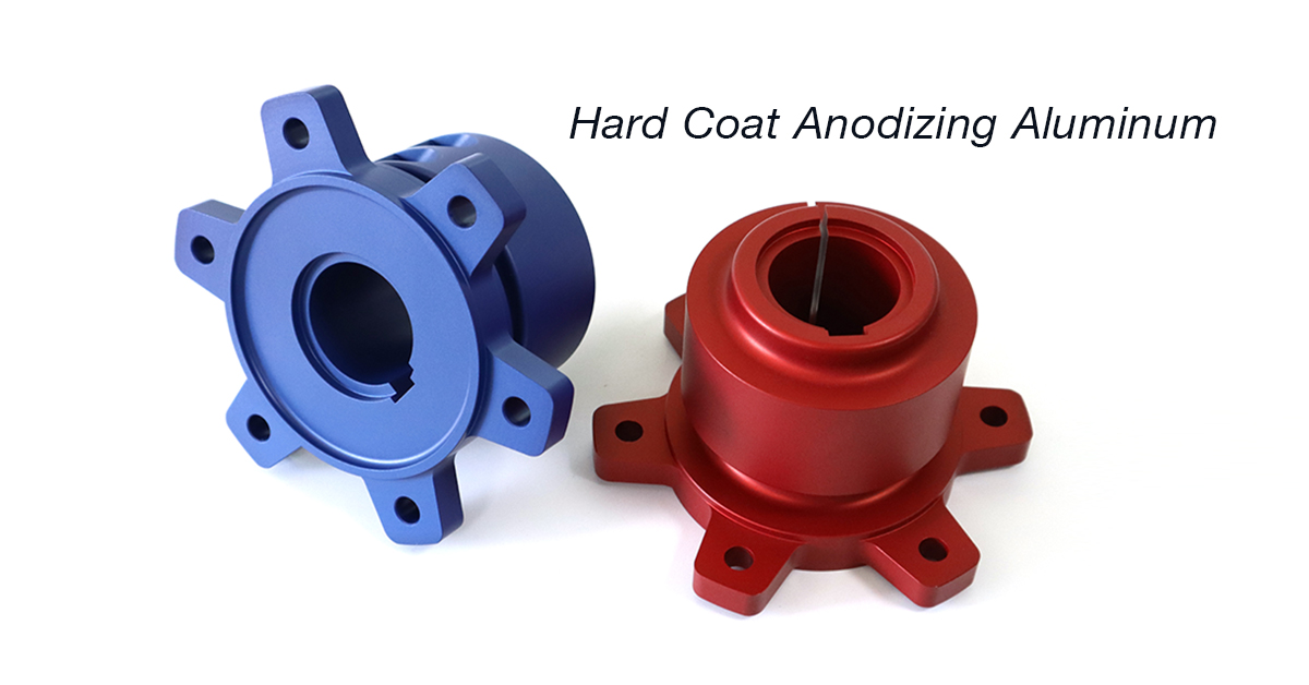 Hard-Anodized-Coating