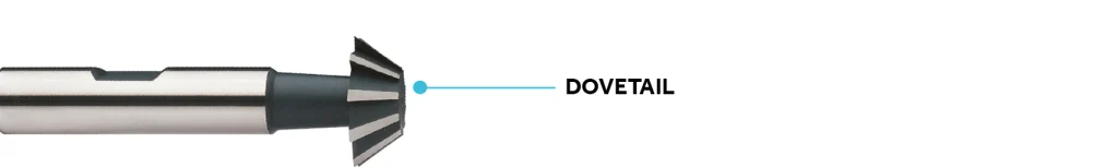 Dovetail